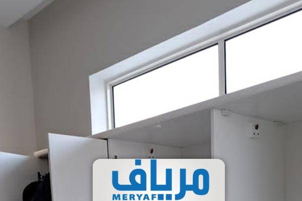 شركة نقل عفش بالبدائع