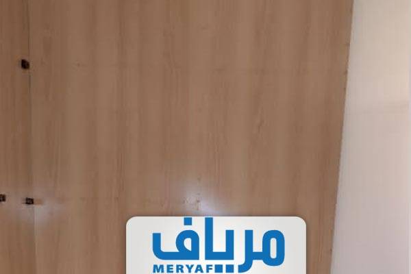 شركة نقل عفس في المذنب