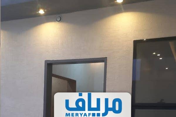 شركة نقل عفش ببريدة