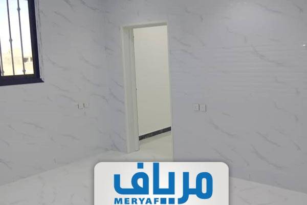 شركة تنظيف مباني برياض الخبراء