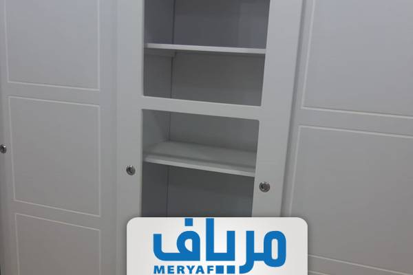 شركة نقل اثاث بالنبهانية