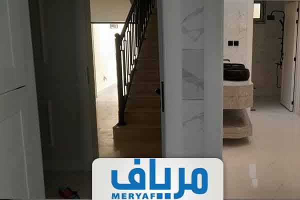 عروض اسعار شركة تنظيف بالقصيم