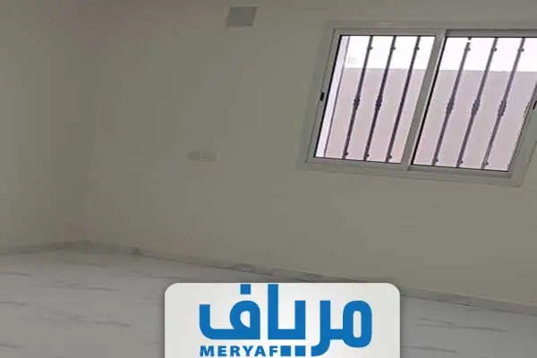 شركة تنظيف بالارطاوية 