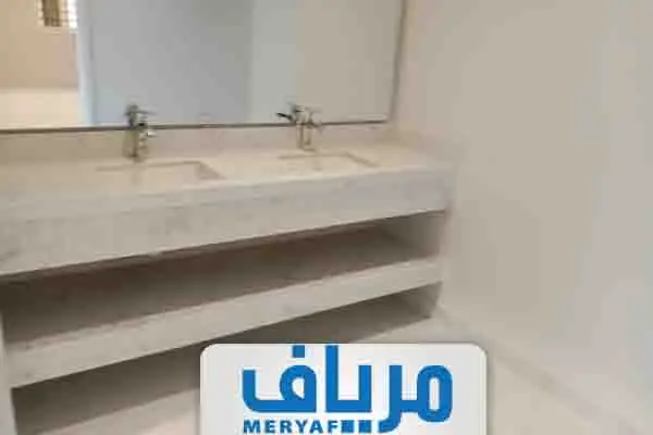 شركة تنظيف بدخنه